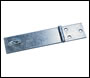 Light Duty Hasp & Staple